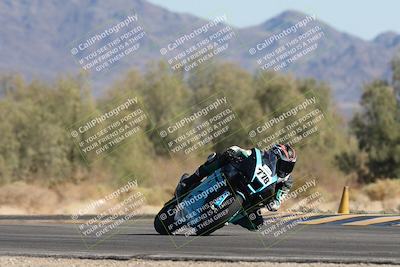 media/Oct-30-2025-Racers Edge (Thu) [[dabbdaf680]]/2-A Group/Session 5 (Turn 7)/